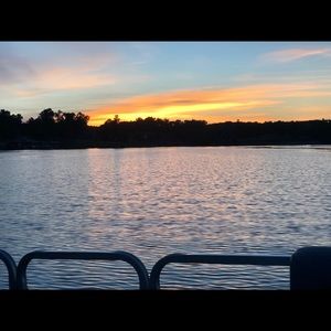 Meet your Posher, Jess